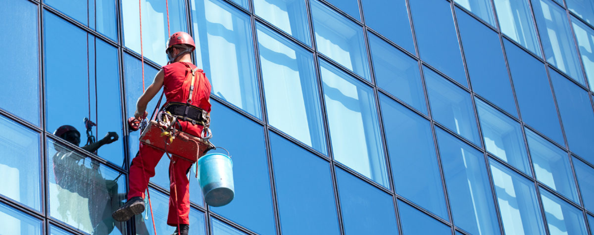 Untitled design - 2024-06-23T185944.981