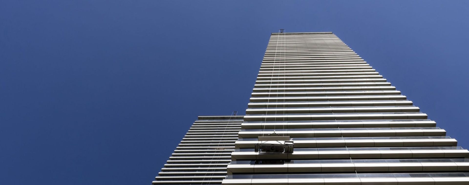 Untitled design - 2024-06-23T190742.309